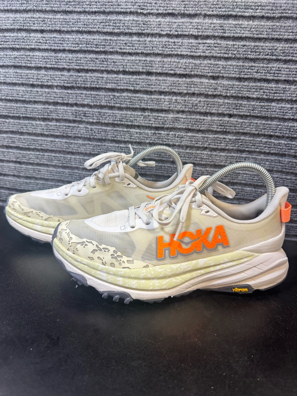 Hoka Speedgoat 6 Women’s 7B